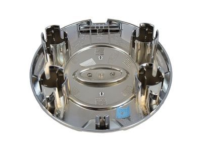 Ford 9L3Z-1130-B Wheel Cover