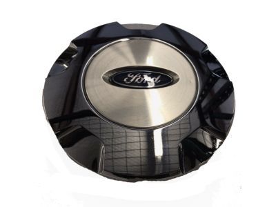 Ford 9L3Z-1130-B Wheel Cover