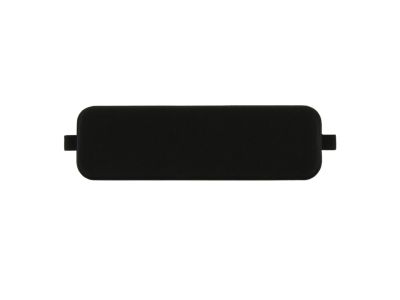 Ford 4L3Z-1822670-AAA