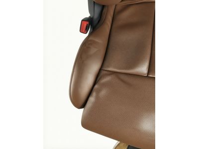 Lincoln GD9Z-5464417-MB