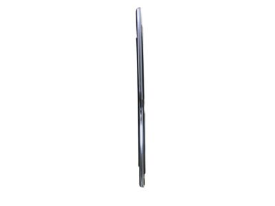 Ford Escape Weather Strip - CJ5Z-7825861-G