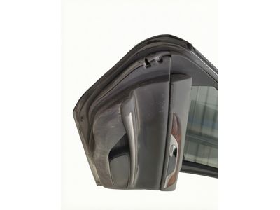 Lincoln EP5Z-5424631-A