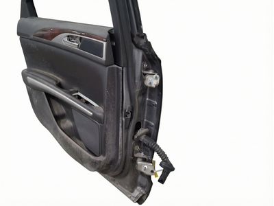 Lincoln EP5Z-5424631-A