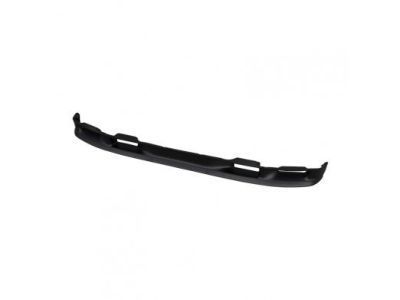 1994 Ford F-150 Spoiler - F2TZ-17626-B