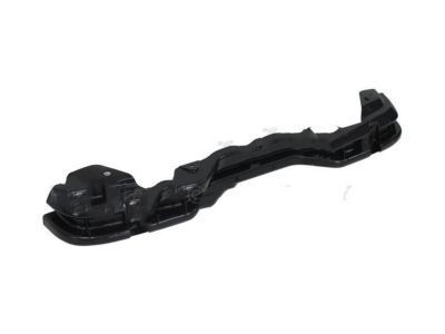 Ford 1L5Z-17906-AA Bumper