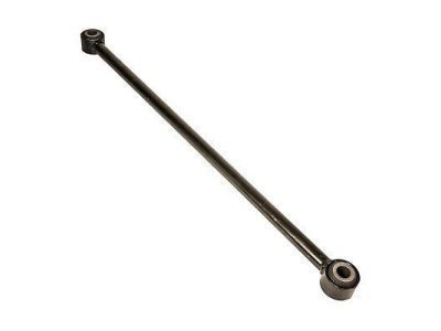 Ford 9C3Z-3B239-A Bar - Front Suspension Tie
