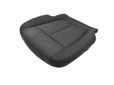 Ford NL1Z-7862901-CD