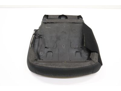 Ford NL1Z-7862901-CD