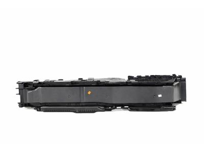 Lincoln LJ7Z-78045A36-DA