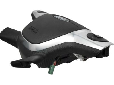 CJ5Z-58043B13-CA Ford Air Bag Module Product Photo 6 of 6