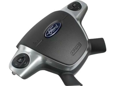 CJ5Z-58043B13-CA Ford Air Bag Module Product Photo 2 of 6