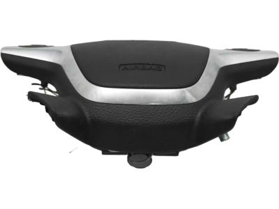 Ford CJ5Z-58043B13-CA Air Bag Module CJ5Z-58043B13-CA Ford Air Bag Module Product Photo 1 of 6