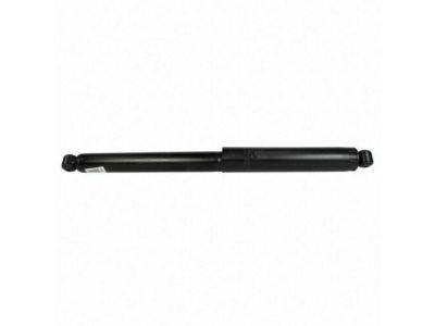 Ford FL3Z-18125-K Shock Absorber Assembly