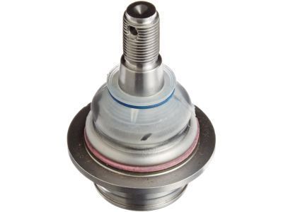 Ford F87Z-3050-BA Joint Assembly - Ball