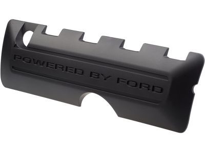 Ford FR3Z-6P067-B Cover