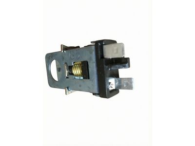 Ford E9TZ-13480-A