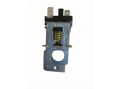 Ford E9TZ-13480-A