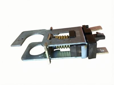 Ford E9TZ-13480-A