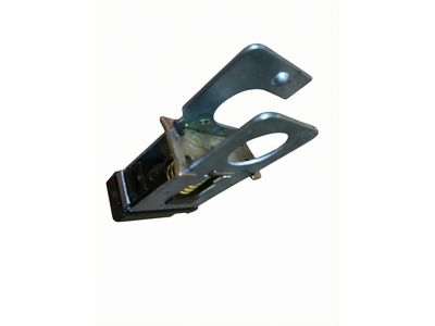 Ford E9TZ-13480-A