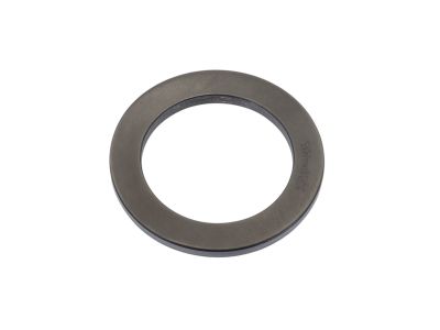 Lincoln 7L1Z-7N063-B