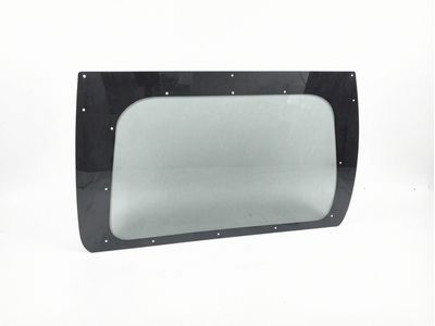 Ford EK4Z-6129711-G