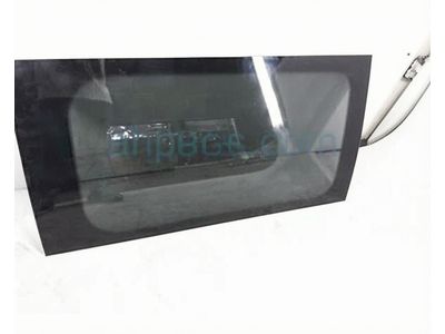 Ford EK4Z-6129711-G