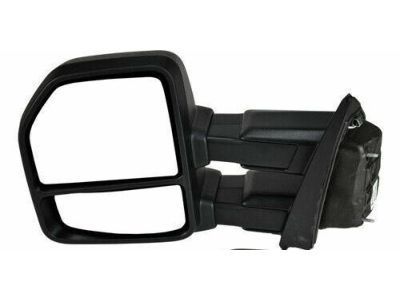 2019 Ford F-150 Car Mirror - JL3Z-17696-AA