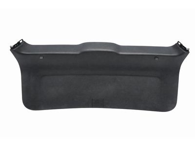 Lincoln LJ7Z-7842906-AB