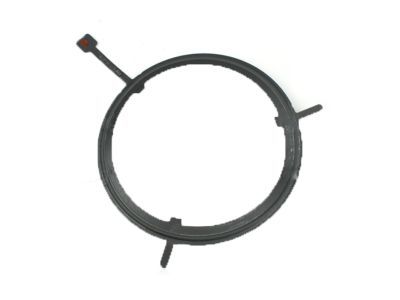 Ford 7C3Z-6L612-B Gasket