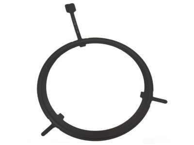 Ford 7C3Z-6L612-B Gasket