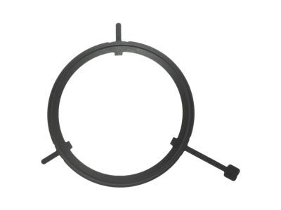 Ford 7C3Z-6L612-B Gasket