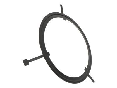 Ford 7C3Z-6L612-B Gasket