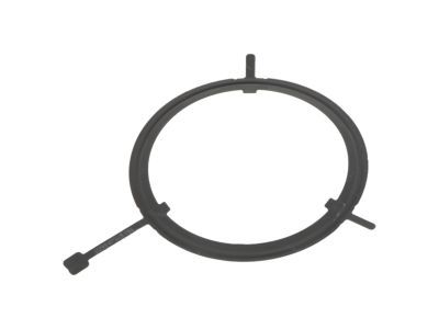 Ford 7C3Z-6L612-B Gasket