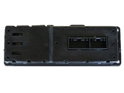 Ford 8L2Z-19980-A Control