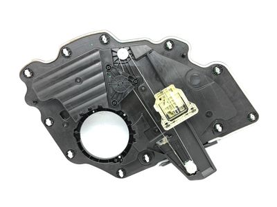 2022 Ford Mustang Mach-E Window Regulator - LJ8Z-5827000-B