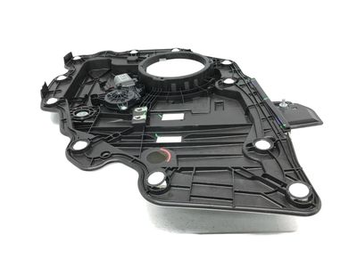 2022 Ford Mustang Mach-E Window Regulator - LJ8Z-5827000-B