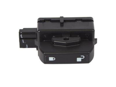Mercury Mariner Door Jamb Switch - 8L8Z-14028-AA