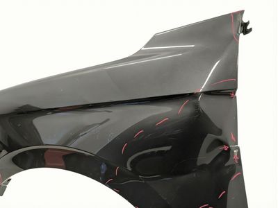 2024 Ford Expedition Fender - JL1Z-16006-A