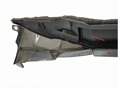 2024 Ford Expedition Fender - JL1Z-16006-A