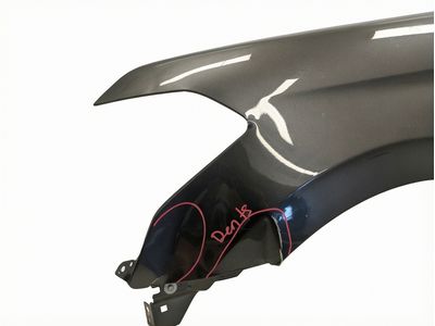 2024 Ford Expedition Fender - JL1Z-16006-A