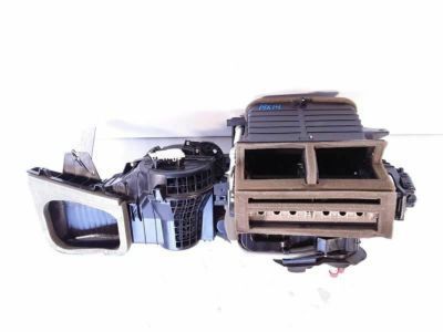 Lincoln MKT Evaporator - DG1Z-19850-B