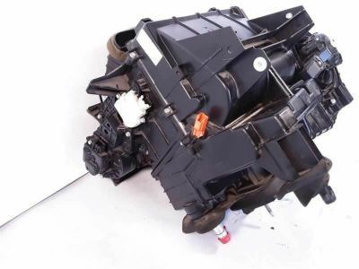 Ford DG1Z-19850-B