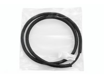 Ford FC4Z-2C190-A Sensor Assembly FC4Z-2C190-A Ford Sensor Assembly Product Photo 1 of 1