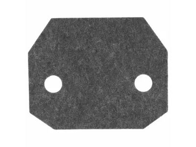 Lincoln BE8Z-58218K02-A