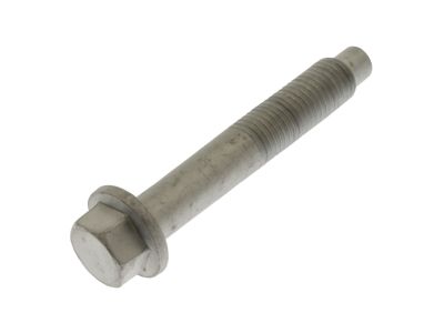 Ford -W713343-S442 Bolt -W713343-S442 Ford Bolt Product Photo 1 of 1