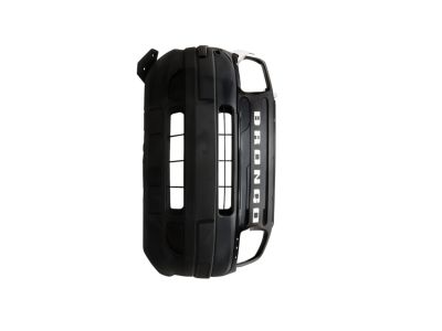 Ford M1PZ-17D957-AAPTM