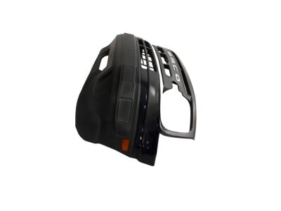 Ford M1PZ-17D957-AAPTM