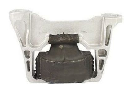 Ford BV6Z-6038-B Engine Front Support Bracket