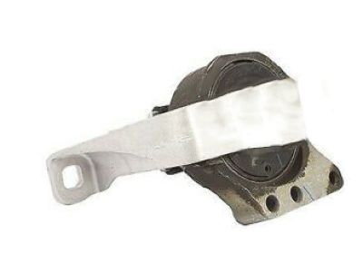 Ford BV6Z-6038-B Engine Front Support Bracket