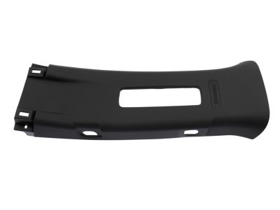 Ford HC3Z-2624346-AC